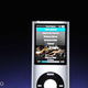 Illustration for article titled Apple Lets Rock Liveblog